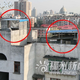 Illustration for article titled Chinas Illegal Rooftop Lairs Trade Safety for Spectacle